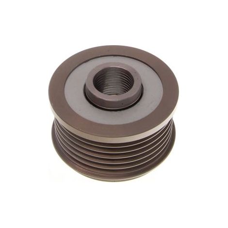 Poulie roue libre, alternateur MAXGEAR 30-0296 CITROËN 5705 AX 5705 EE 5705AX