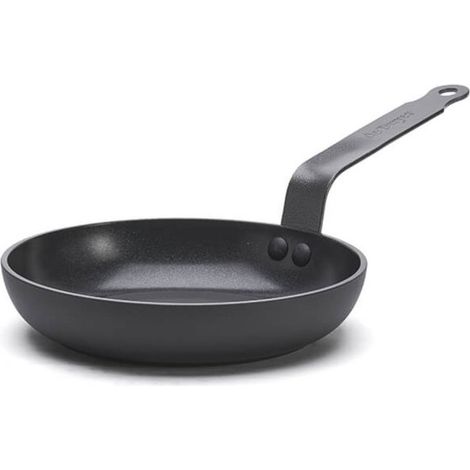 Poêle antiadhésive céramique 28cm - De Buyer - 8220.28