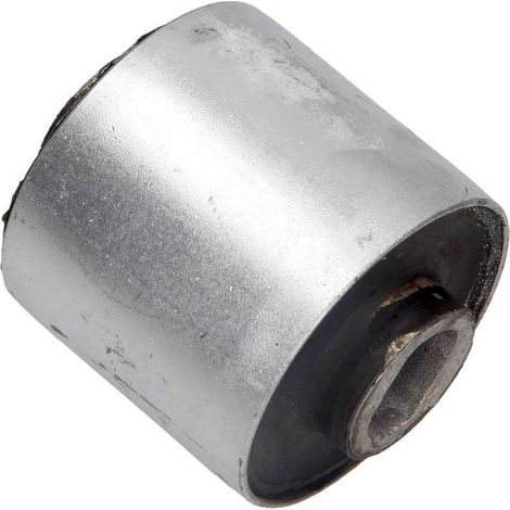 Bague de bras de suspension avant inférieure Maxgear pour Mercedes W203