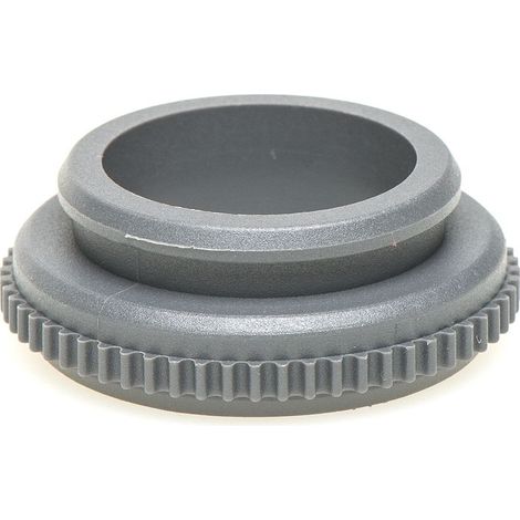 Ventiladapter M44-VA z M4410 M30x1,5mm Schl-m 10,5mm (VPE 10)