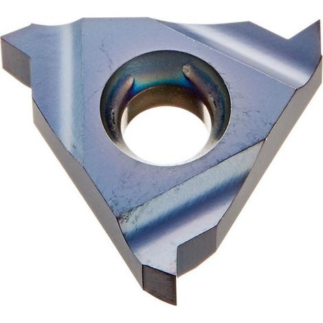 Insertar Iso 60G16 Ir 175-30 Iso5025 (Per 10)