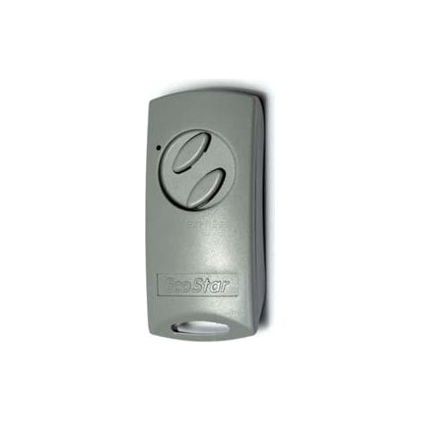 Télécommande ECOSTAR RSE2