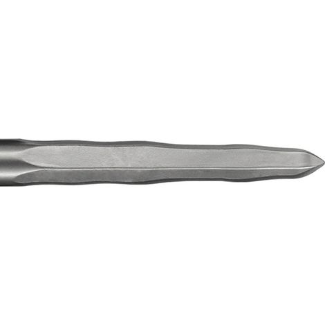 Makita Spitzmeißel, PREMIUM, Länge 400 mm, SDS-max (1/4)