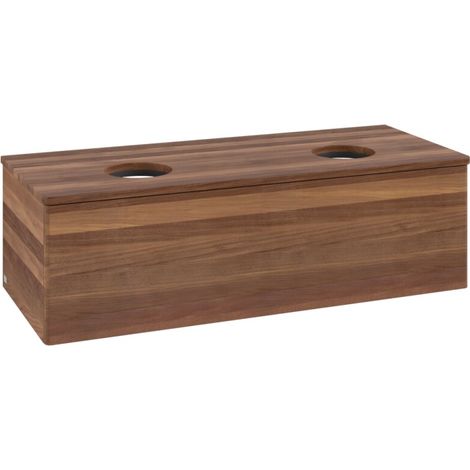 Villeroy & Boch K35012HM WTUS Antao K351 1200x360x500mm (1/3)