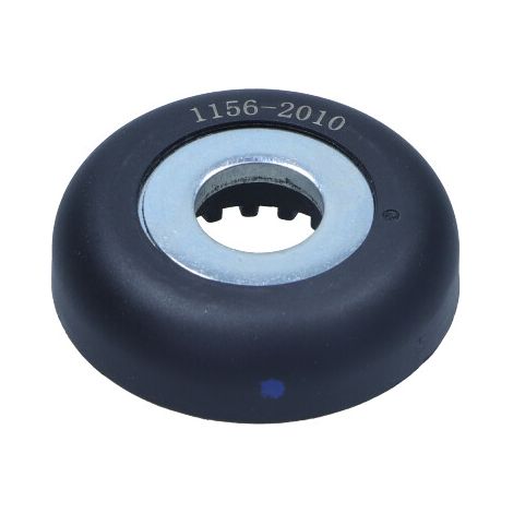 Roulement, coupelle de suspension MAXGEAR 72-4206 pour IBIZA IV,