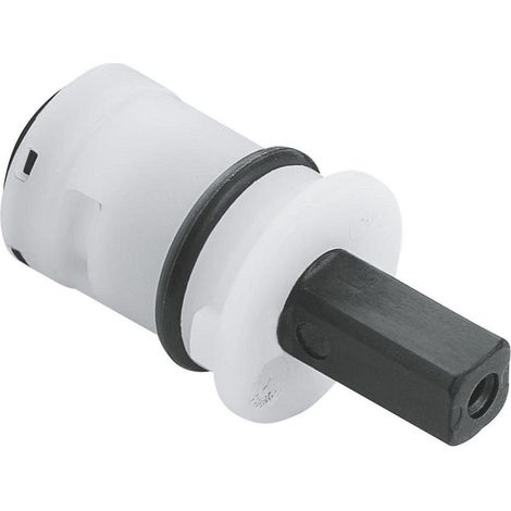 Ricambio vitone per Grohe blue Pure nuovo modello Grohe 48620000