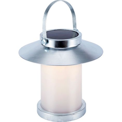 Lampe à poser TEMPLE 30 Laiton Led - NORDLUX 2218325031 (1/4)