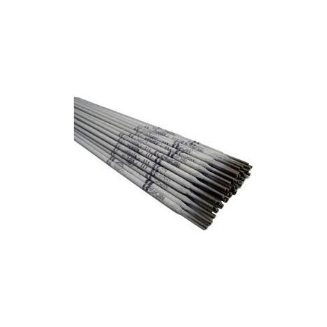 LINCOLN ELECTRODO RUTILO 6013 3.25350 (PAQUETE 159 U.