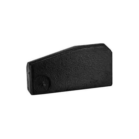 CHIP TRANSPONDER 'T5' confezione 5 pezzi - SILCA
