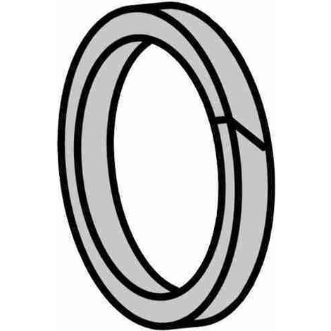 Anello Guida E/dwr 45/2 Faac 7094505 5 Ricambio Originale Garanzia Nuovo