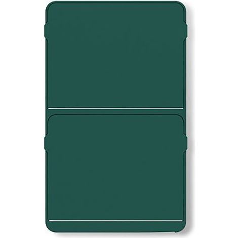 Étagère de préparation alimentaire pliable murale pour la cuisine, avec rangement et accessoires. (1/4)