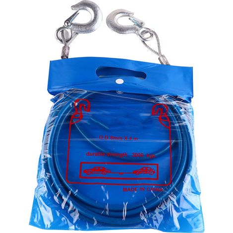 Lot de 2 connecteurs de batterie en laiton positif négatif pour borne de batterie de camping-car, quad et bateau (1/5)
