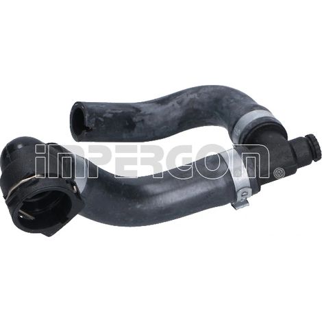 Durite de radiateur Original Imperium 17591 ALFA ROMEO 51813233 51877600