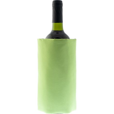 Koala Manga frigo per Vino Verde (1/4)