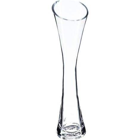 - Glas - H30 cm