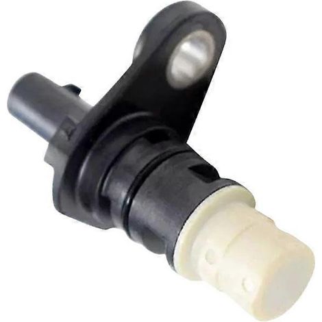 31342468 Engine Crankshaft position Capteur Plastic pour Xc90 Mk2 (1/5)