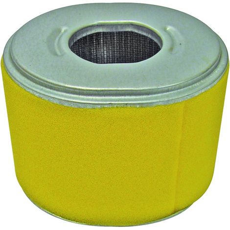 Filtre à air moteur HONDA 17210-ZE2-822, 17210ZE2822, 17210-ZE2-515, 17210ZE2515, 17210ZE2505, 17210-ZE2-505