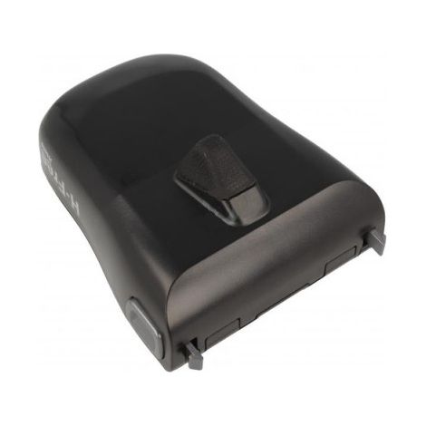 Batterie B007 35602163 pour Aspirateur HOOVER (1/2)