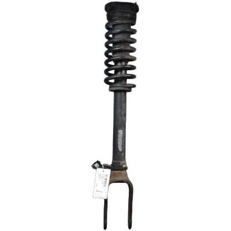 [PRODUIT D'OCCASION] Amortisseur Avant Droit MERCEDES Classe M 2005- ♻️ Ref Oe. 1643205213 - Garantie à vie (1/3)