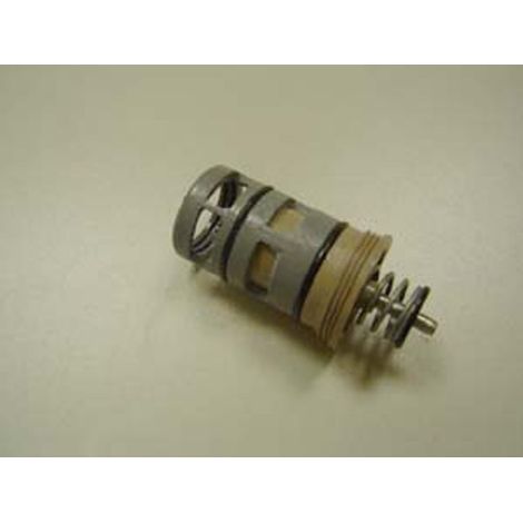 Remeha Parte interna per valvola a 3 vie, S59216
