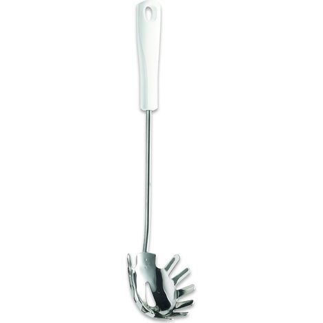 GHIDINI - SERVISPAGHETTI INOX LINEA DAILY