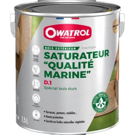 Deks d.2 olio finitura lucida lt 1 (1/2)