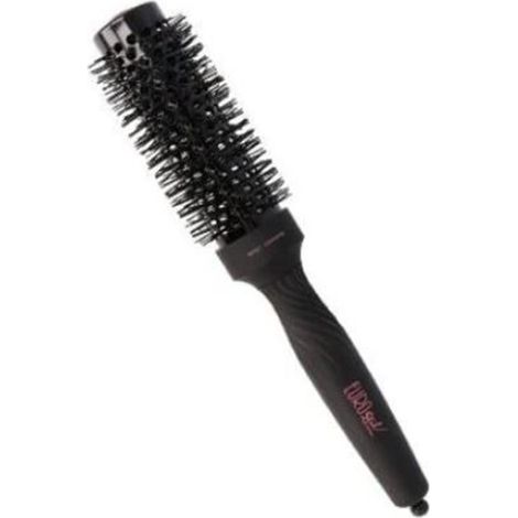 Cepillo Térmico Eurostil Nº 07524 35 mm Iónico
