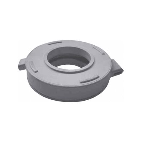 TOURNIQUET SUPERIEUR DE PLAFOND POUR LAVE VAISSELLE   FAGOR - 31X5046
