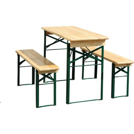 Ensemble de chapiteaux (1/5)
