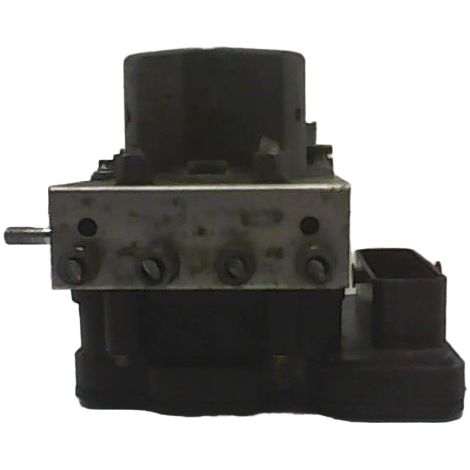 [PRODUIT D'OCCASION] Unite Hydraulique Abs RENAULT Twingo ♻️ Ref Oe. 476602993r - Garantie à vie (1/3)