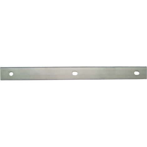 Brück Hobelmesser Einweghobelmesser Wendehobelmesser 320mm 11322 Mafell ZH 320E (1/4)