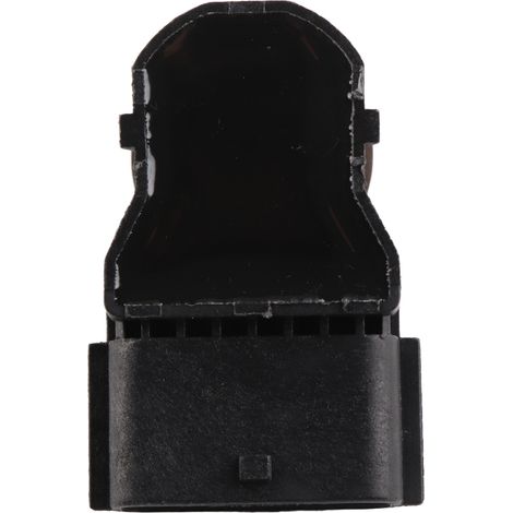 Capteur de stationnement arrière PDC noir 95720‑2P500 pour Kia Sorento 2014, pièce de rechange (1/5)