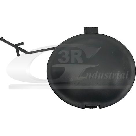 3RG 77918 EMBELLECEDOR PARAGOLPES