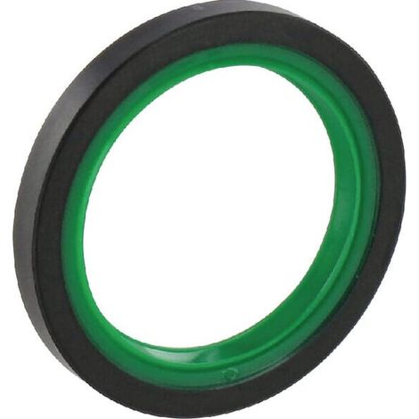 Joint D'étanchéité SD18X26X4A - 18 X 26 X 4 Mm - Pour Raccordement Hydraulique Pneumatique - Lot De 1 (1/2)
