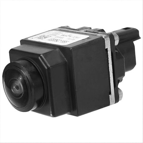 8889250331 Cámara de ocultación para automóvil (1/5)