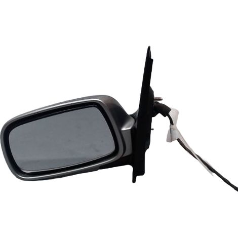 [PRODUIT D'OCCASION] Retroviseur Exterieur Electrique Gauche TOYOTA Yaris ♻️ Ref Oe. 879400d917 - Garantie à vie (1/4)