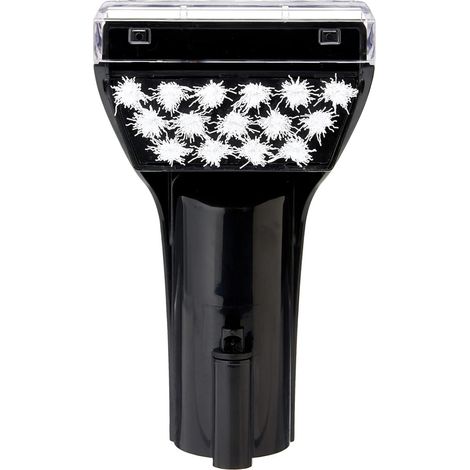 Cepillo Bissell 2364 SpotClean de 3 puños (1/5)