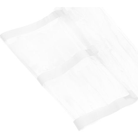 de protection transparent pour fauteuil dentaire rev tement (1/5)