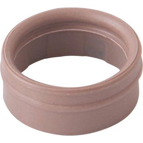 Sachet de 2 joints moules ø17,7mm - CO 4062 - CLAS Equipements