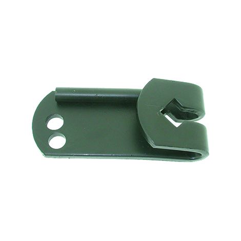 Lenkhebel Anpassbar Für MTD – Für Mikrotraktoren, Serien 620 bis 689 – 700 bis 739 – Nach 1986. Ersetzt Original: 683-00
