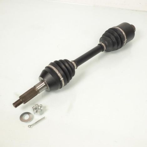 Cardan de transmission All Balls pour Quad Polaris 500 Sportsman (1/5)