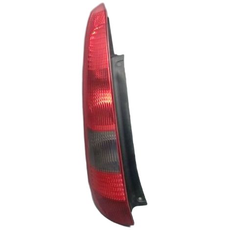 [PRODUIT D'OCCASION] Feu Arriere Gauche  FORD Fiesta 02 -05 ♻️ Ref Oe. 1324578 - Garantie à vie (1/3)