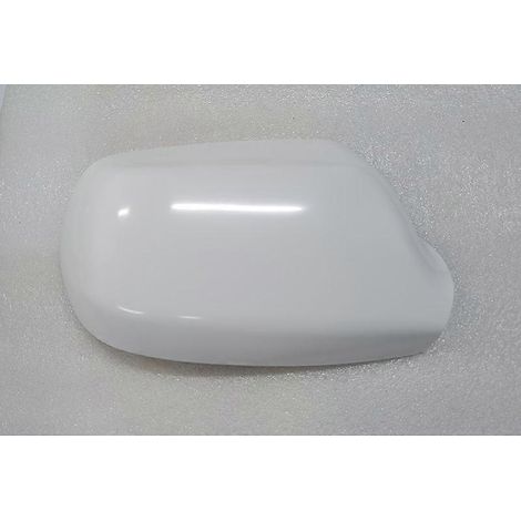 Accessoire auto pour Mazda 3 : coque de rétroviseur, boîtier de rétroviseur. (1/5)