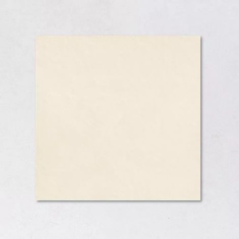 Carrelage Intérieur Effet Béton RESIN 120x120 cm Avana (1/5)