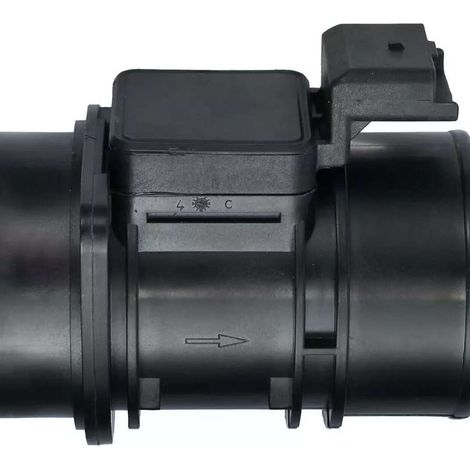 Débitmètre d'air neu 5WK9609 H7700314669 5WK9609Z (1/4)