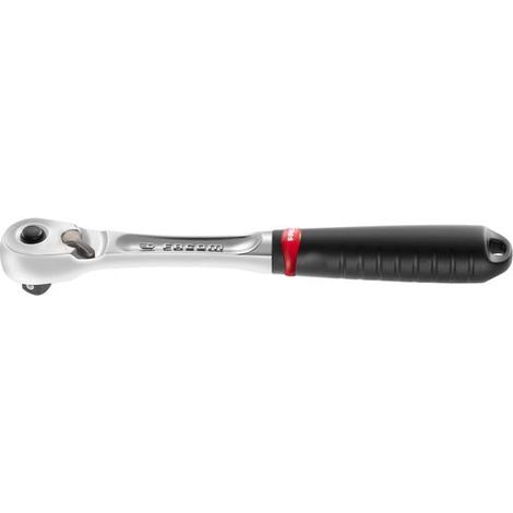 Facom JL.171 Umschaltknarre 3/8'' staubdicht