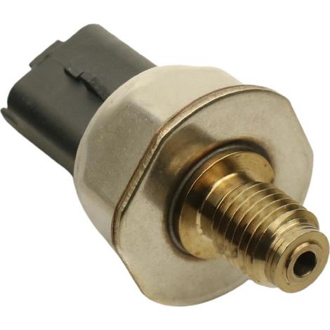riel de inyección con sensor de presión de combustible rápido FT80070 (1/3)