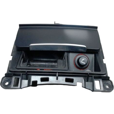 Allume Cigare AUDI A4 2008- [PRODUIT D'OCCASION]♻️8j0919303 (1/4)