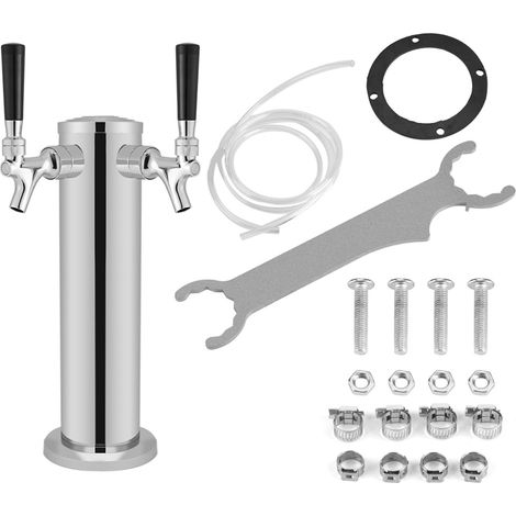 Serre-joints d'angle droit en alliage d'aluminium professionnels pour l'installation d'armoires vitrines (1/5)