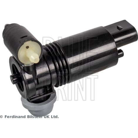 Pompe d'eau de nettoyage, nettoyage des phares Blue Print ADJ130304 LAND ROVER